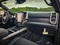 2027 RAM Ram 2500 RAM 2500 BIG HORN CREW CAB 4X4 6'4' BOX