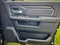 2027 RAM Ram 2500 RAM 2500 BIG HORN CREW CAB 4X4 6'4' BOX