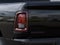 2027 RAM Ram 2500 RAM 2500 BIG HORN CREW CAB 4X4 6'4' BOX
