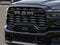 2027 RAM Ram 2500 RAM 2500 BIG HORN CREW CAB 4X4 6'4' BOX