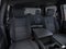 2027 RAM Ram 2500 RAM 2500 BIG HORN CREW CAB 4X4 6'4' BOX