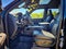 2025 RAM 2500 Laramie Mega Cab 4x4 6'4' Box