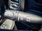 2025 RAM 2500 Laramie Mega Cab 4x4 6'4' Box