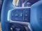 2025 RAM 2500 Laramie Mega Cab 4x4 6'4' Box