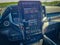 2025 RAM 2500 Laramie Mega Cab 4x4 6'4' Box
