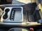 2025 RAM 2500 Laramie Mega Cab 4x4 6'4' Box