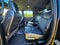 2025 RAM 2500 Laramie Mega Cab 4x4 6'4' Box
