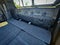 2025 RAM 2500 Laramie Mega Cab 4x4 6'4' Box