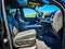 2025 RAM 2500 Laramie Mega Cab 4x4 6'4' Box