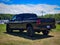 2025 RAM 2500 Laramie Mega Cab 4x4 6'4' Box