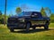 2025 RAM 2500 Laramie Mega Cab 4x4 6'4' Box
