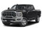 2025 RAM 2500 Limited Crew Cab 4x4 6'4' Box