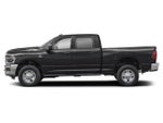 2025 RAM 2500 Limited Crew Cab 4x4 6'4' Box