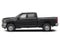 2025 RAM 2500 Limited Crew Cab 4x4 6'4' Box