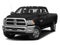 2016 RAM 3500 Big Horn