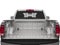 2016 RAM 3500 Big Horn