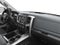 2016 RAM 3500 Big Horn
