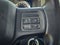 2016 RAM 3500 Big Horn