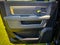 2016 RAM 3500 Big Horn