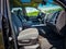 2016 RAM 3500 Big Horn