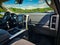 2016 RAM 3500 Big Horn