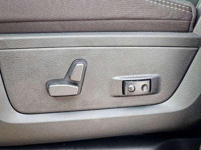 2026 RAM Ram 3500 RAM 3500 BIG HORN CREW CAB 4X4 8' BOX