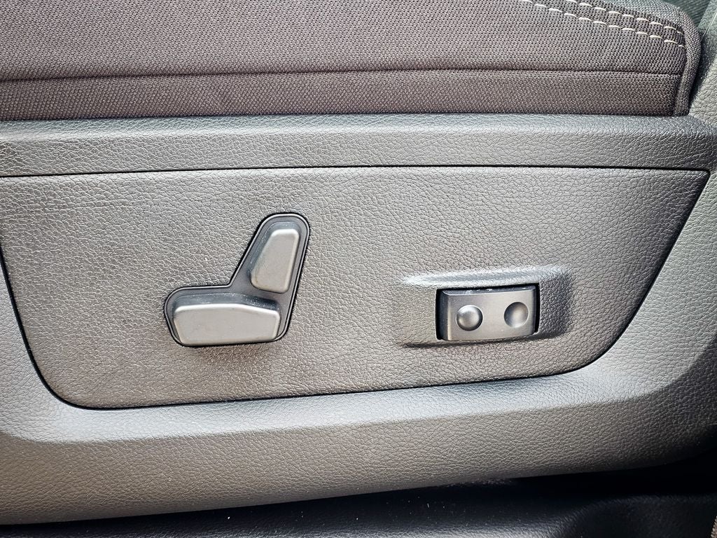 2026 RAM Ram 3500 RAM 3500 BIG HORN CREW CAB 4X4 8' BOX