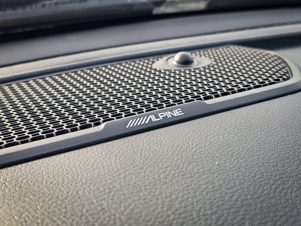 2026 RAM Ram 3500 RAM 3500 BIG HORN CREW CAB 4X4 8' BOX