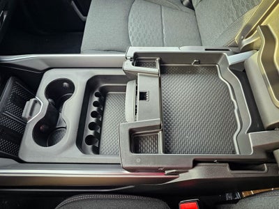 2026 RAM Ram 3500 RAM 3500 BIG HORN CREW CAB 4X4 8' BOX