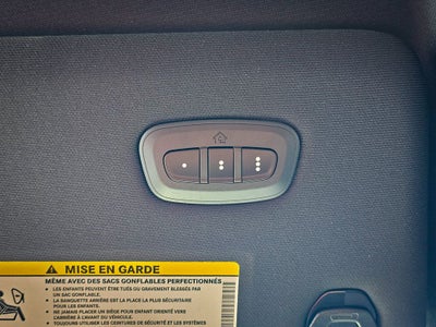 2026 RAM Ram 3500 RAM 3500 BIG HORN CREW CAB 4X4 8' BOX