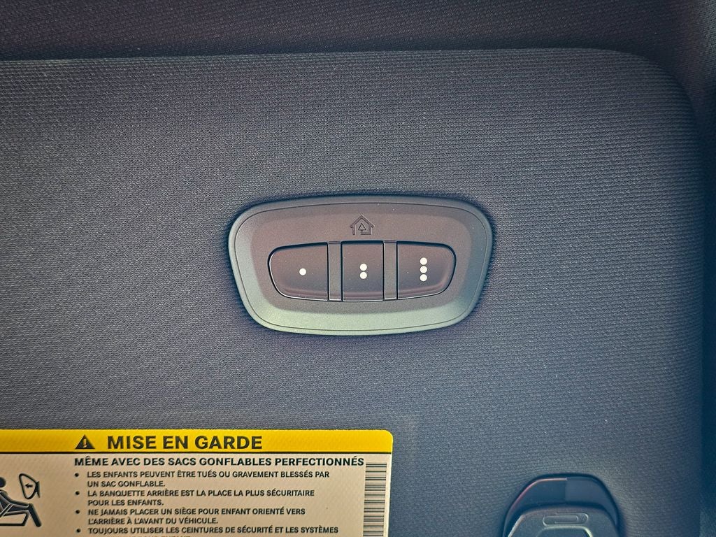 2026 RAM Ram 3500 RAM 3500 BIG HORN CREW CAB 4X4 8' BOX