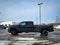 2026 RAM Ram 3500 RAM 3500 BIG HORN CREW CAB 4X4 8' BOX