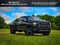 2026 RAM Ram 3500 RAM 3500 BIG HORN CREW CAB 4X4 8' BOX