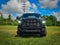 2026 RAM Ram 3500 RAM 3500 BIG HORN CREW CAB 4X4 8' BOX
