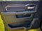 2026 RAM Ram 3500 RAM 3500 BIG HORN CREW CAB 4X4 8' BOX