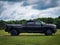 2026 RAM Ram 3500 RAM 3500 BIG HORN CREW CAB 4X4 8' BOX