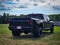 2026 RAM Ram 3500 RAM 3500 BIG HORN CREW CAB 4X4 8' BOX