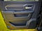 2026 RAM Ram 3500 RAM 3500 BIG HORN CREW CAB 4X4 8' BOX