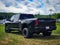 2026 RAM Ram 3500 RAM 3500 BIG HORN CREW CAB 4X4 8' BOX