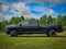 2026 RAM Ram 3500 RAM 3500 BIG HORN CREW CAB 4X4 8' BOX