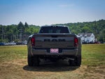 2026 RAM Ram 3500 RAM 3500 BIG HORN CREW CAB 4X4 8' BOX