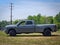 2026 RAM Ram 3500 RAM 3500 BIG HORN CREW CAB 4X4 8' BOX