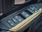 2027 RAM Ram 3500 RAM Ram 3500 Big Horn 4x4 8' Box