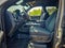 2027 RAM Ram 3500 RAM Ram 3500 Big Horn 4x4 8' Box