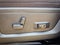 2027 RAM Ram 3500 RAM Ram 3500 Big Horn 4x4 8' Box