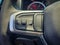 2027 RAM Ram 3500 RAM Ram 3500 Big Horn 4x4 8' Box