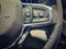 2027 RAM Ram 3500 RAM Ram 3500 Big Horn 4x4 8' Box