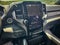 2027 RAM Ram 3500 RAM Ram 3500 Big Horn 4x4 8' Box