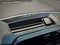 2027 RAM Ram 3500 RAM Ram 3500 Big Horn 4x4 8' Box
