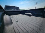 2027 RAM Ram 3500 RAM Ram 3500 Big Horn 4x4 8' Box
